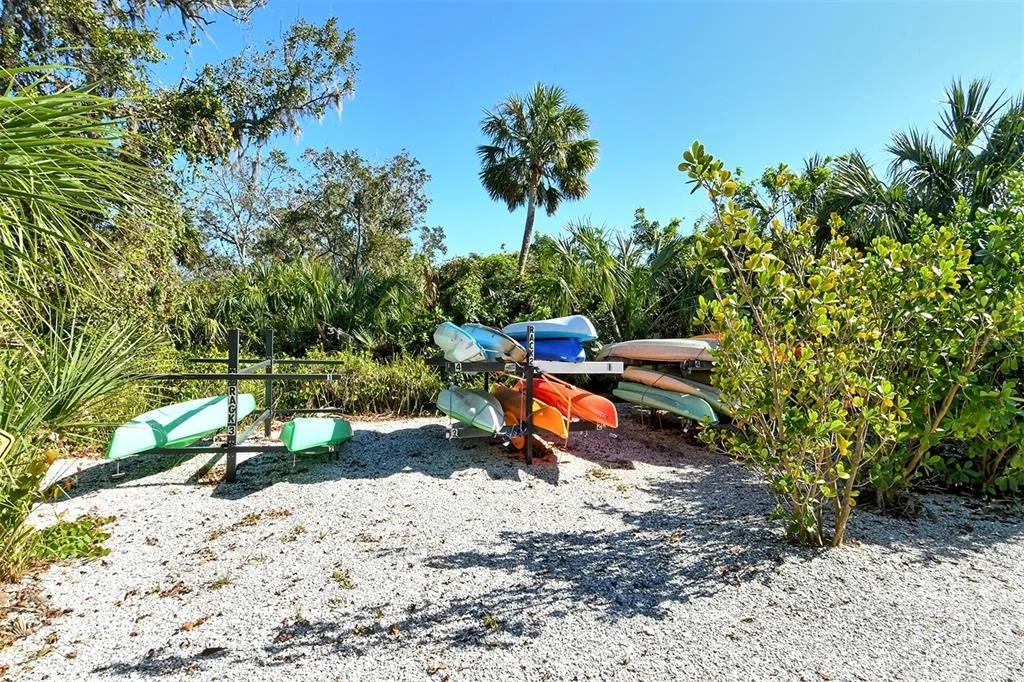 Photo of 7702 RIO BELLA PLACE
