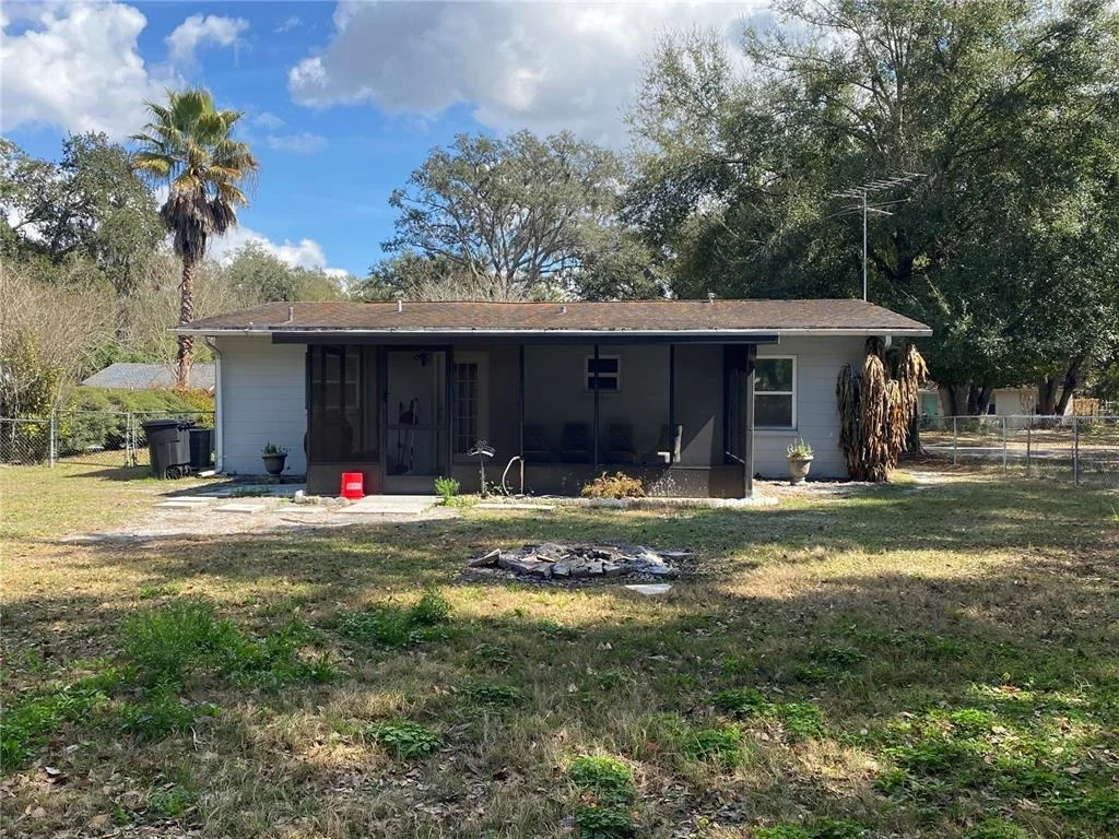 Photo of 39656 MEADOWOOD LOOP