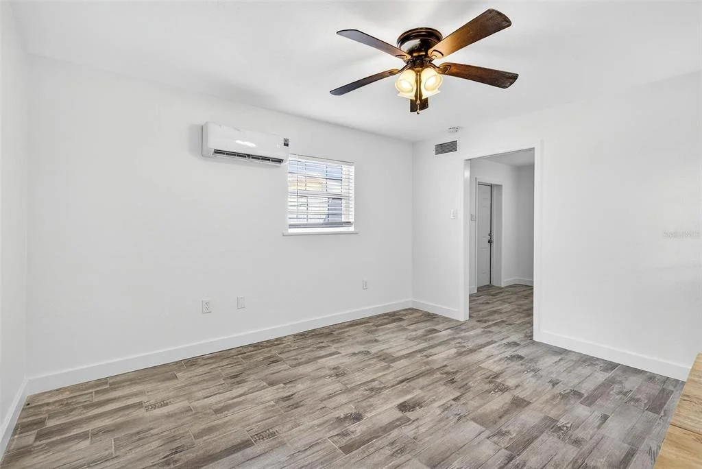 Photo of 3225 W SHELL POINT ROAD