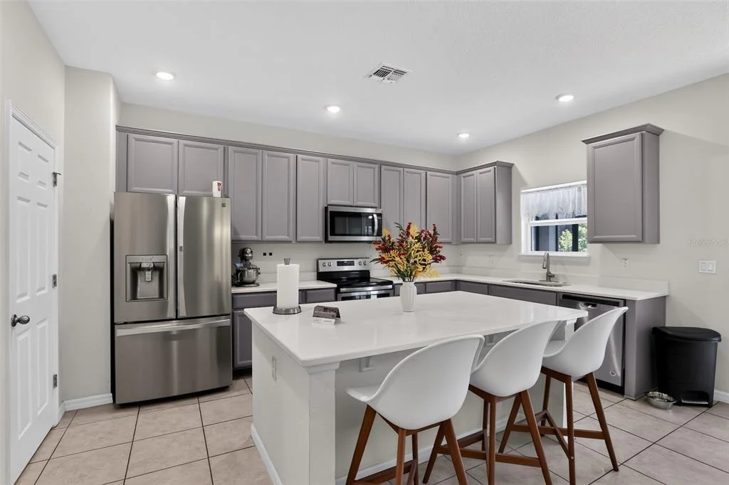 Photo of 3145 JADE TREE POINT