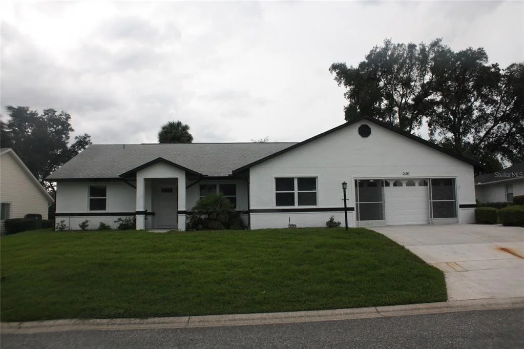 Photo of 26245 NEWCOMBE CIRCLE