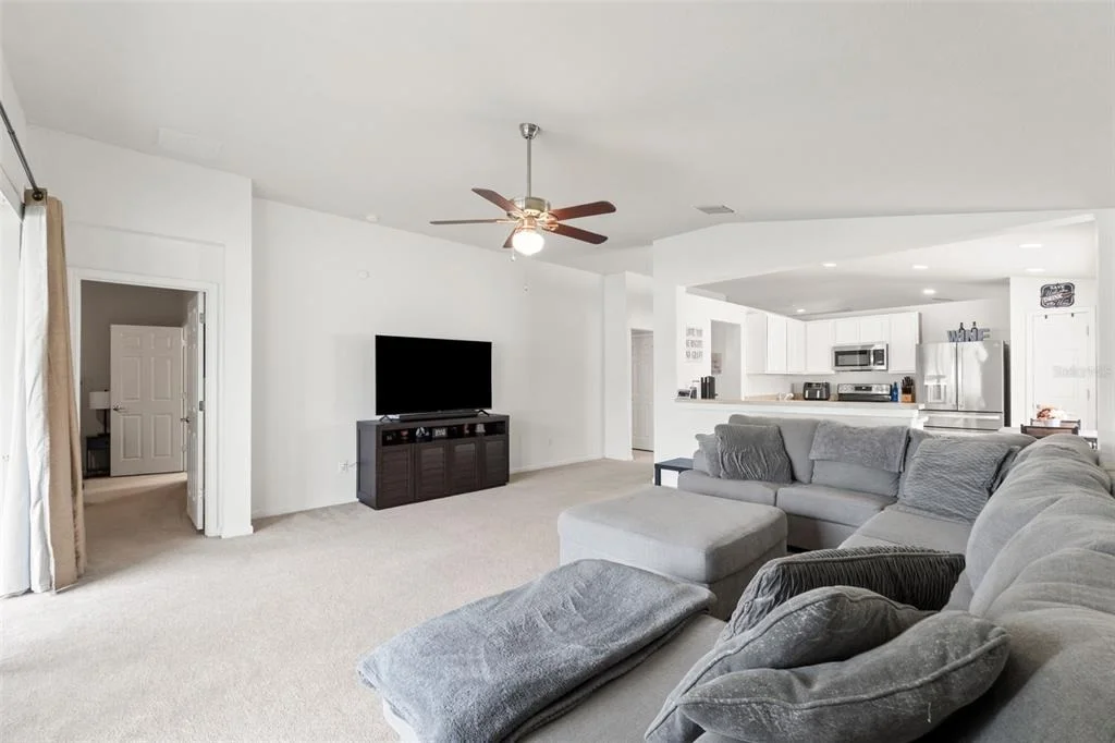 Photo of 14450 WAKE ROBIN DRIVE