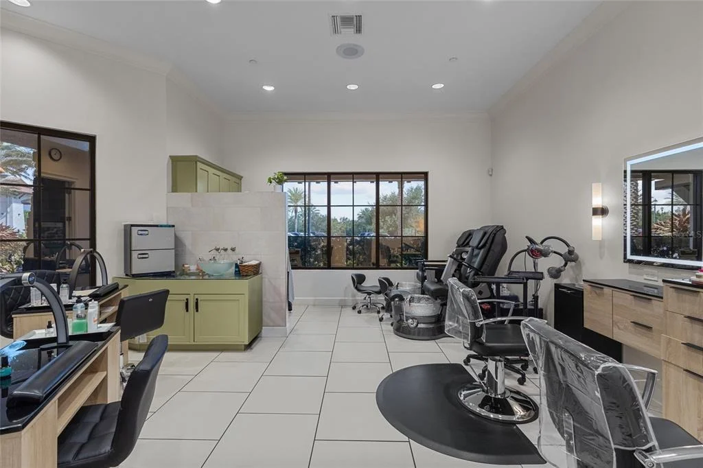 Photo of 5019 SAVONA RUN