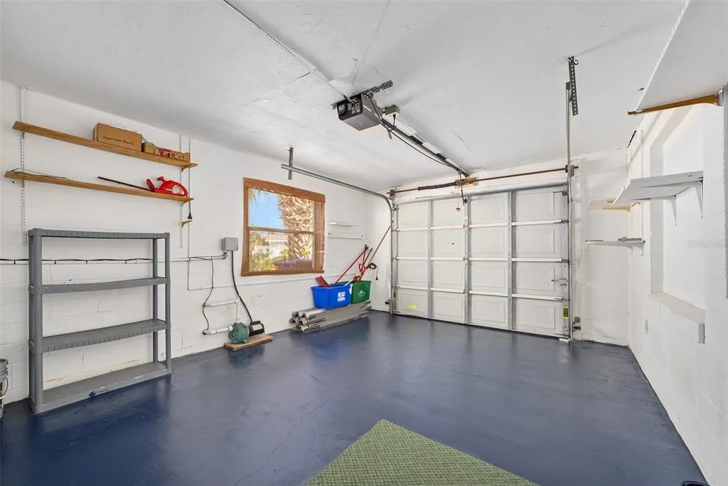 Photo of 22 PLAZA DRIVE