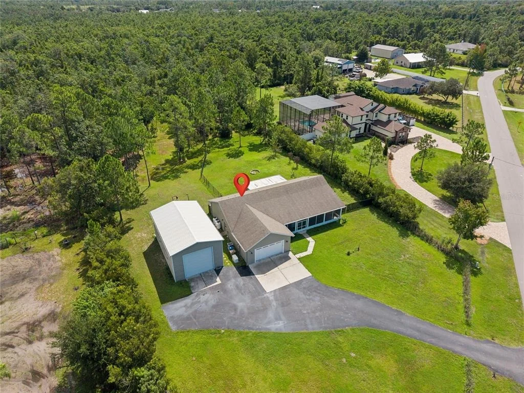 Photo of 2235 BRONCO DRIVE