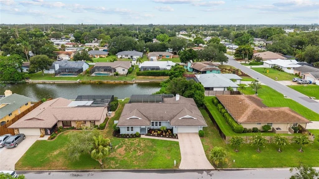 Photo of 4308 PASADENA CIRCLE