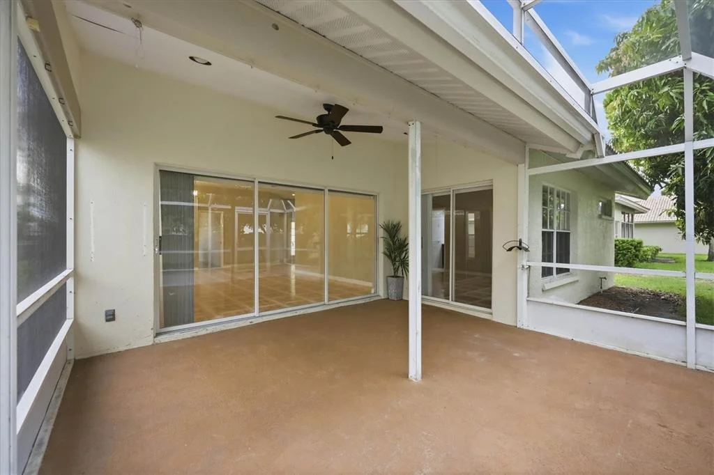 Photo of 4738 DUNDEE DRIVE
