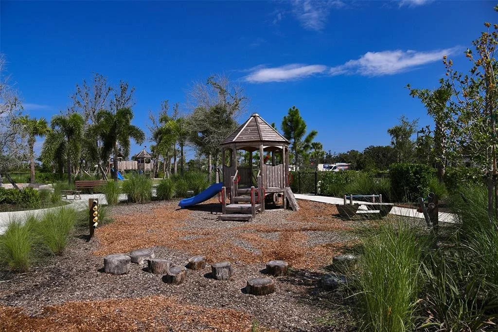 Photo of 10581 ECLIPSE STREET