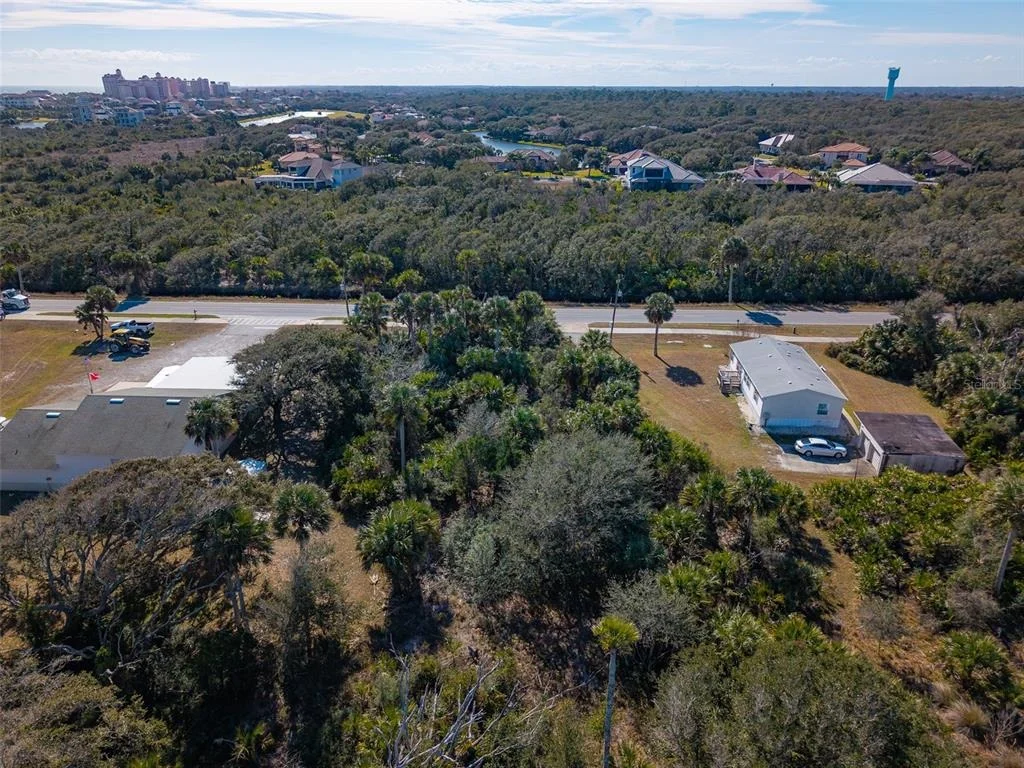 Photo of 67 MALACOMPRA ROAD