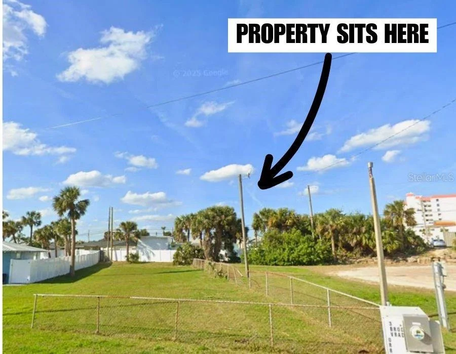 Photo of 3 BROOKS DRIVE