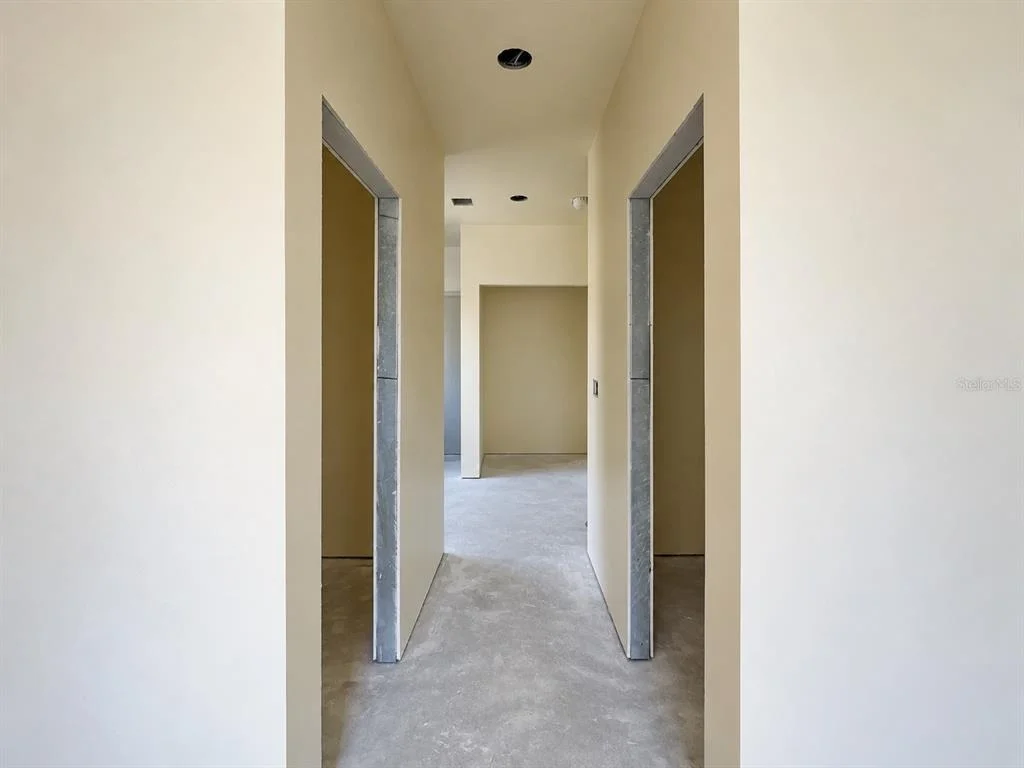 Photo of 5025 SW 179TH PLACE