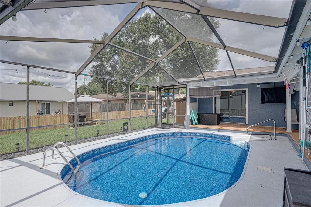 Photo of 5408 WEBER PLACE