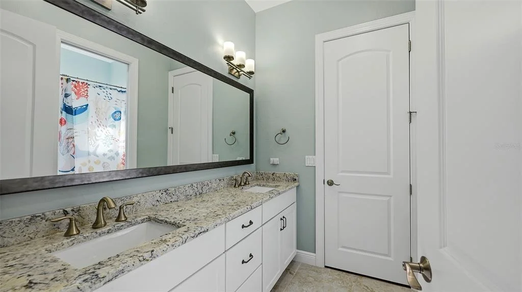 Photo of 5238 TITLE ROW DRIVE
