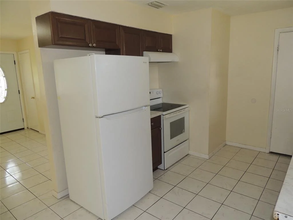 Photo of 330 SE 6TH STREET