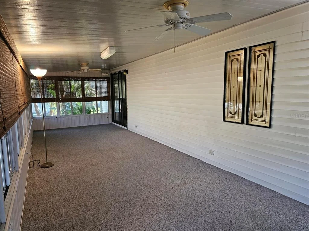 Photo of 101 DOLPHIN DRIVE N