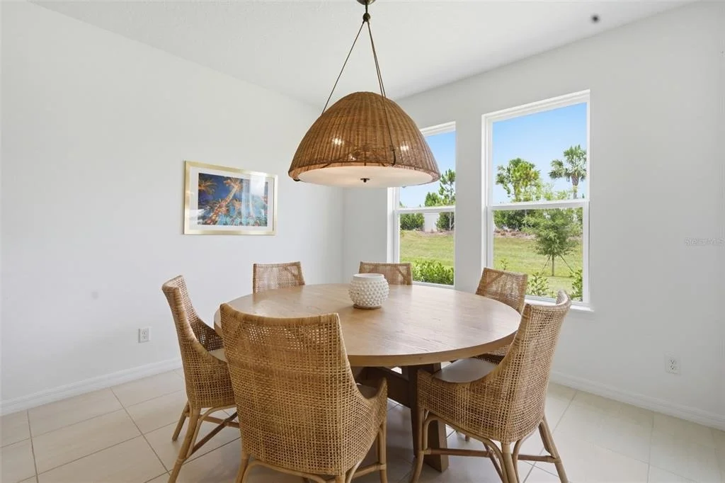 Photo of 16508 STAR GRASS CIRCLE