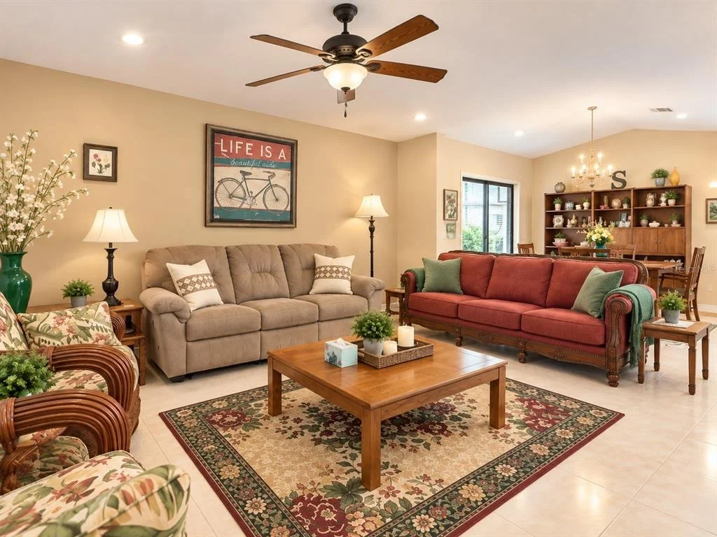 Photo of 14 IDLE SANDS DRIVE