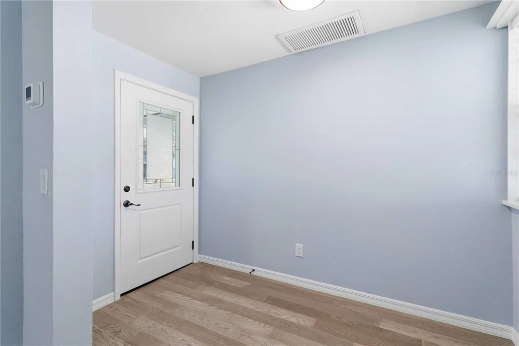 Photo of 607 MANATEE AVENUE