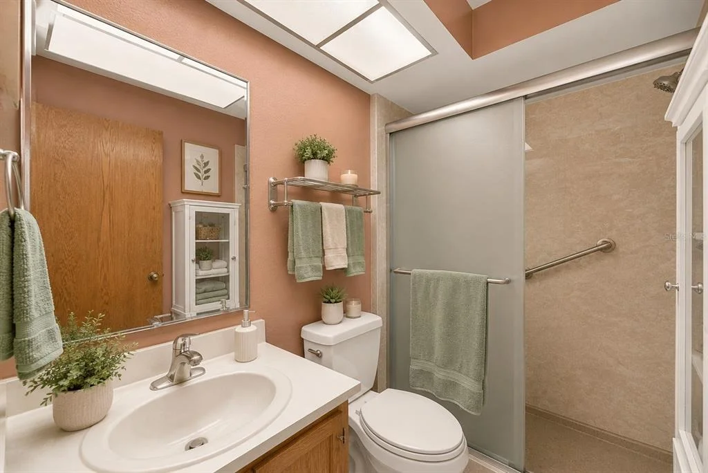 Photo of 7969 SOMERSET DRIVE