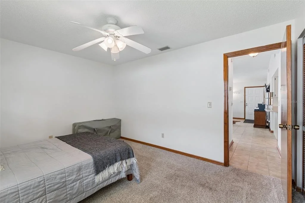Photo of 3134 WHISPERING DRIVE N