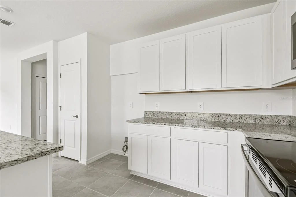 Photo of 9118 OPTIMIST WAY