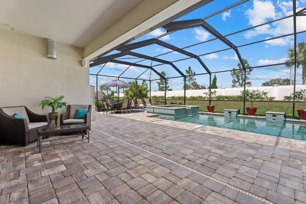 Photo of 4607 RAINWATER GLEN