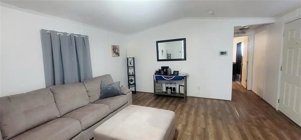 Photo of 4030 NE 212TH TERRACE