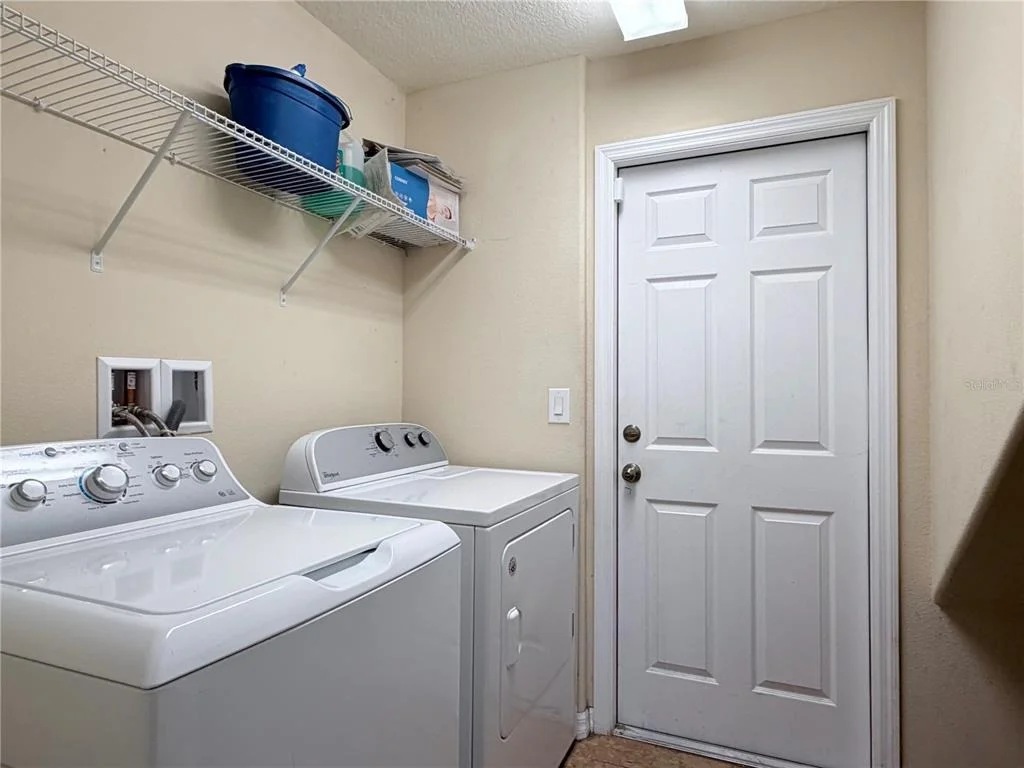 Photo of 2549 DHARMA CIRCLE