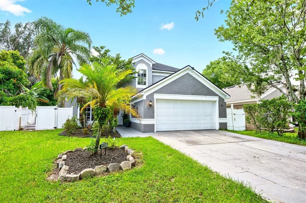 Photo of 8921 FORT JEFFERSON BOULEVARD