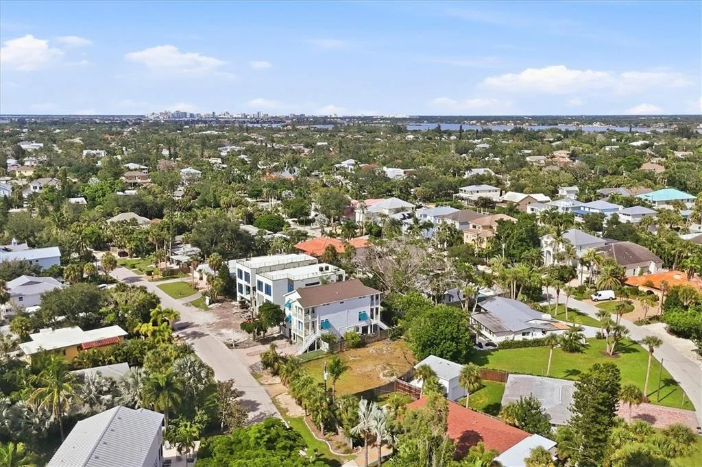 Photo of 5375 CALLE FLORIDA