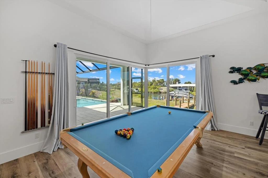 Photo of 1831 RIO VISTA TERRACE