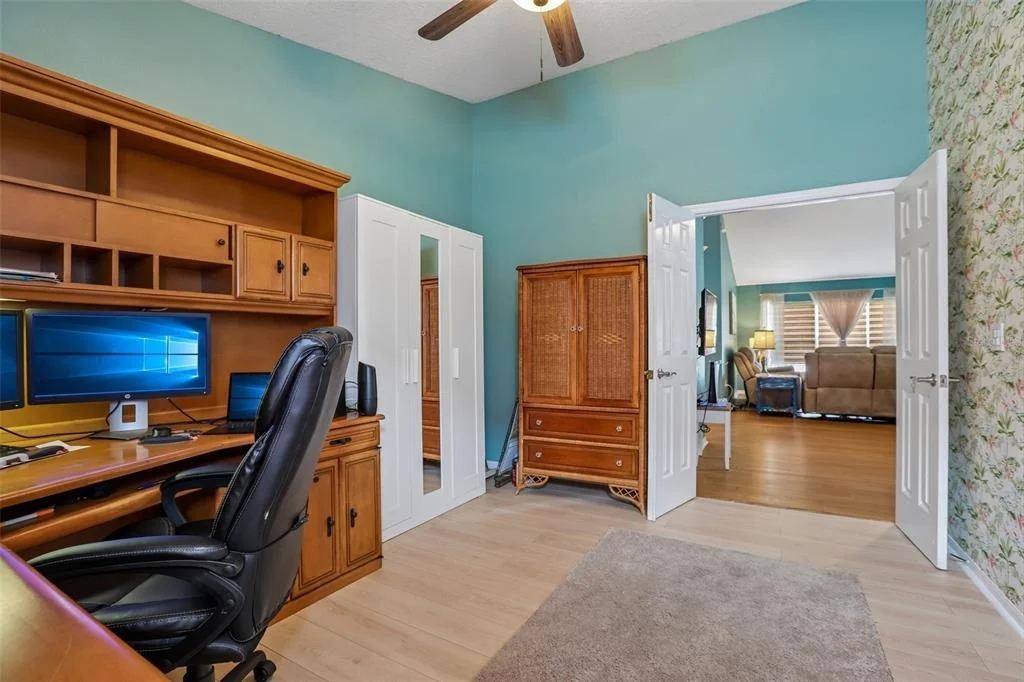 Photo of 2546 ARROWPOINTE DRIVE