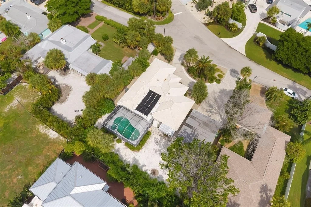 Photo of 708 GARFIELD DRIVE