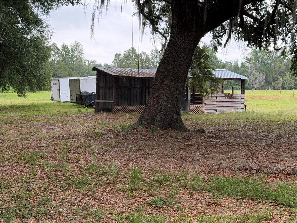 Photo of 2748 CR 543