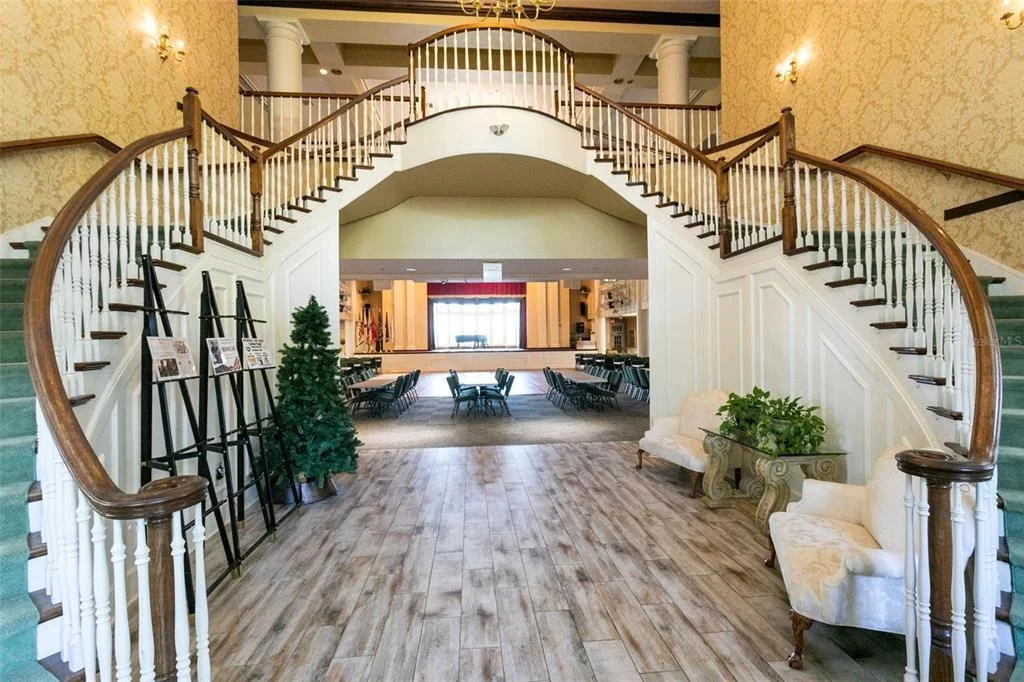Photo of 4960 HERON RUN CIRCLE