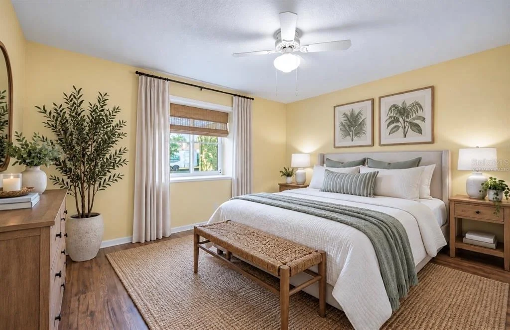 Photo of 5013 SE 108TH PLACE