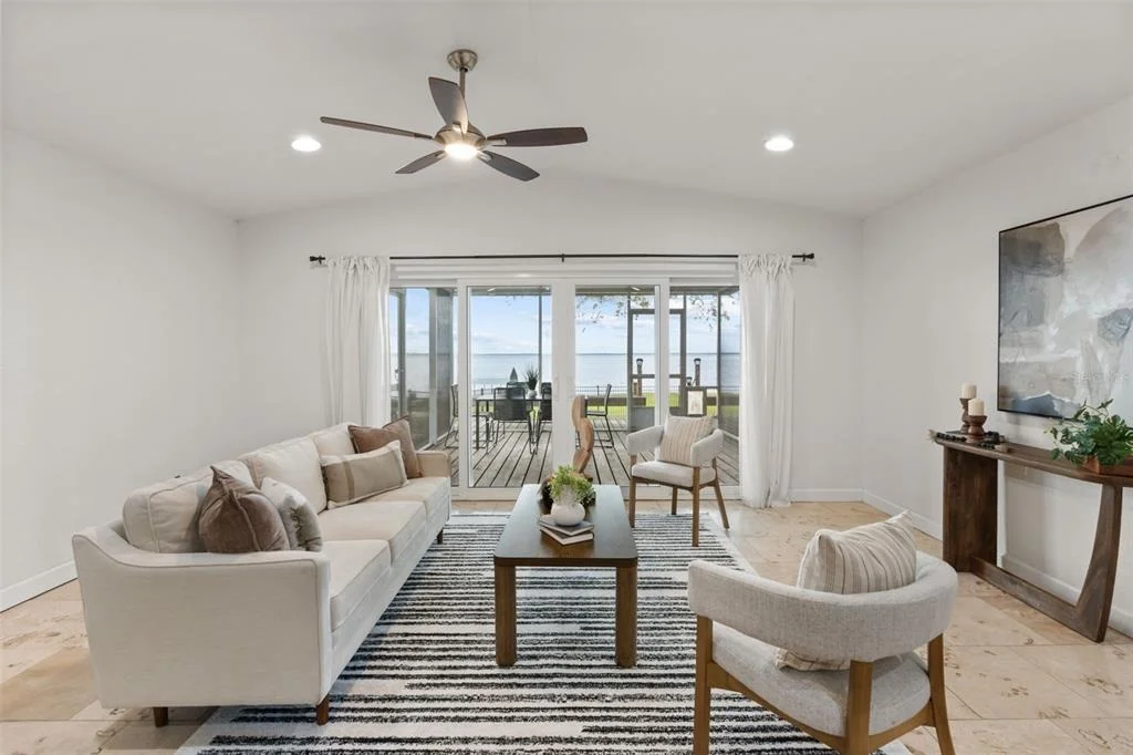 Photo of 2462 FORT LANE ROAD