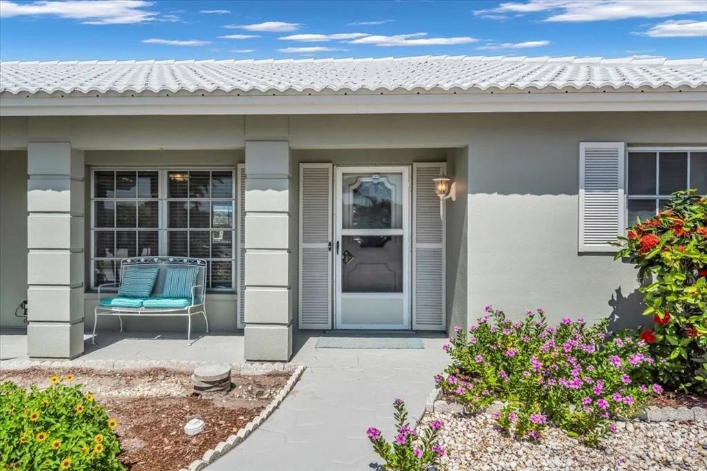 Photo of 3816 ROYAL PALM DRIVE