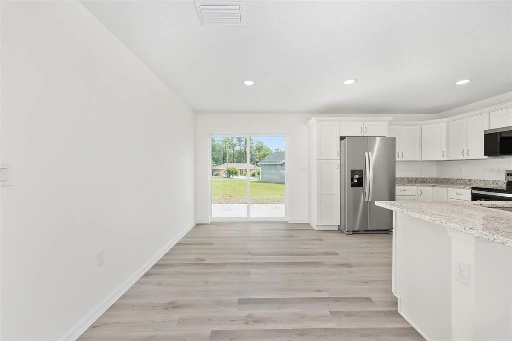 Photo of 13019 NE 7TH LOOP