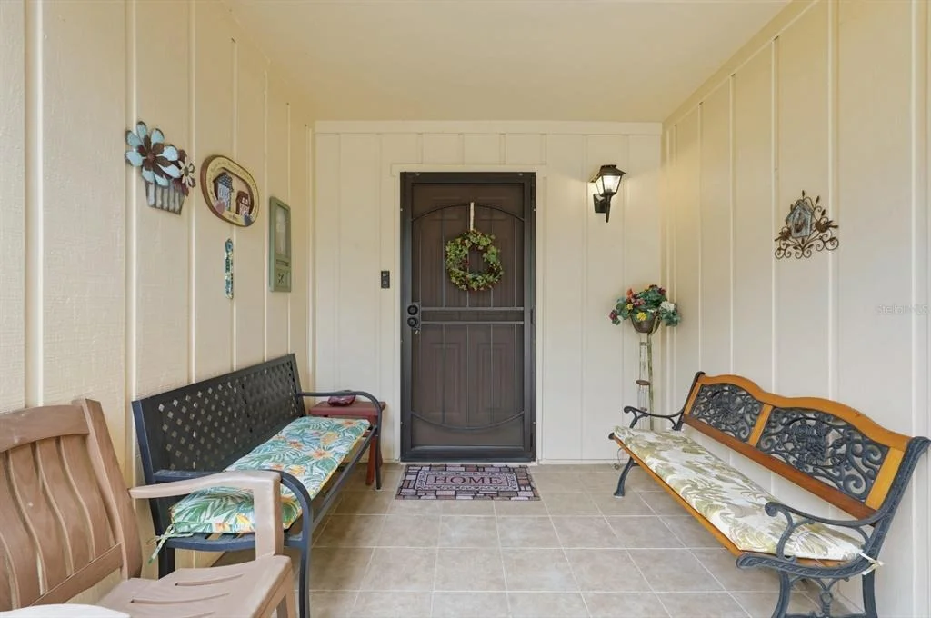 Photo of 41 CROOKED PINE ROAD