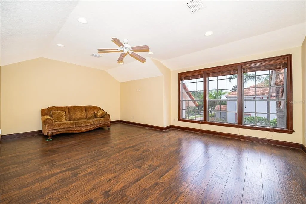 Photo of 2313 ROAT DRIVE