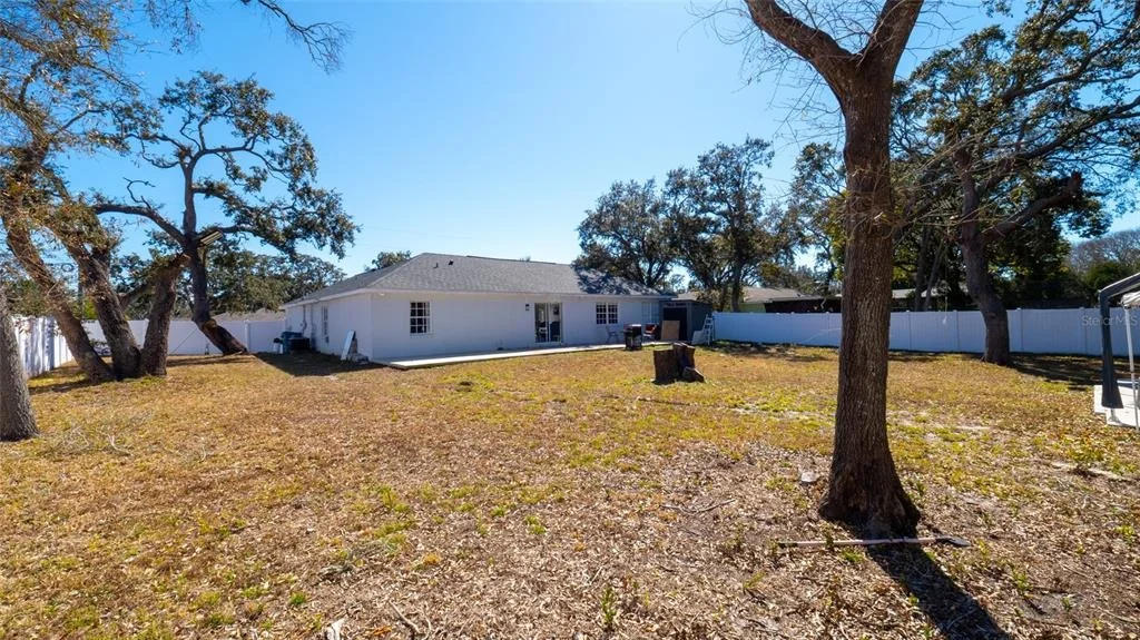 Photo of 1007 TRYON CIRCLE