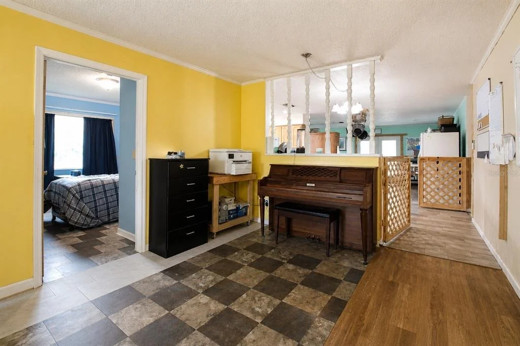 Photo of 742 BAHIA CIRCLE