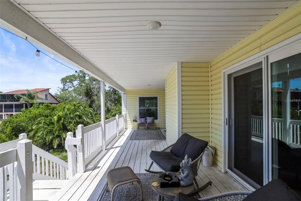 Photo of 4966 ROBIN TRAIL