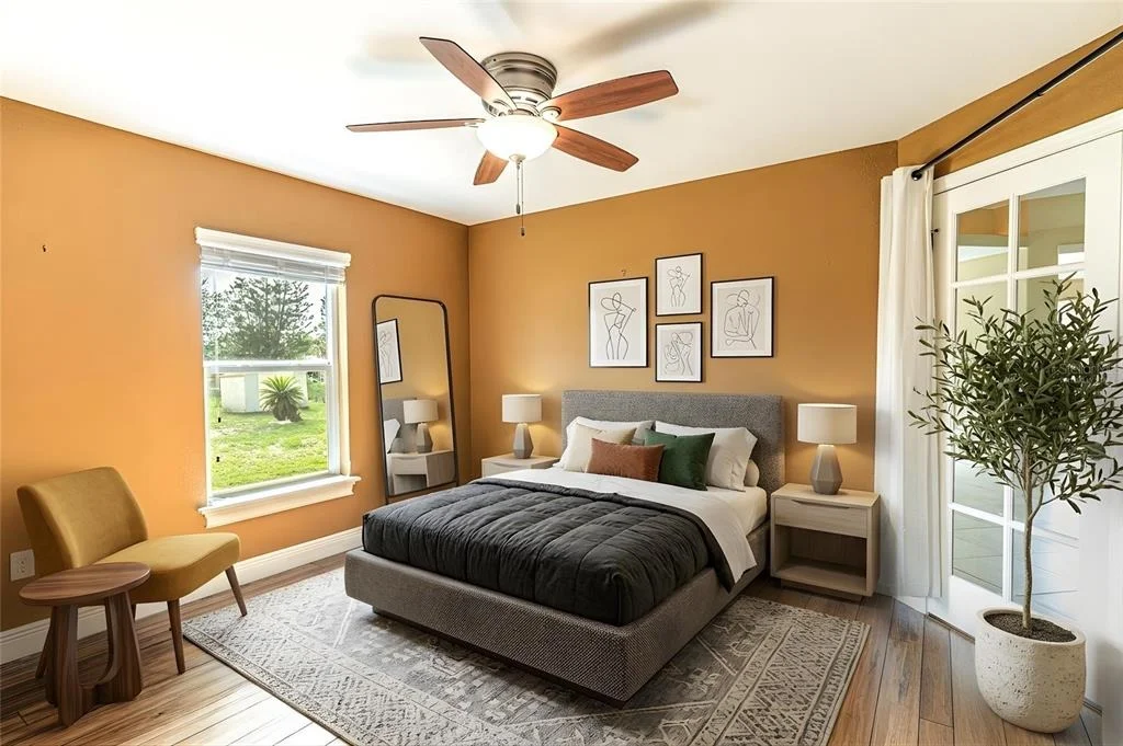 Photo of 3715 SEBRING PARKWAY
