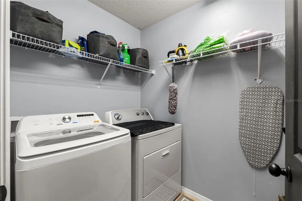 Photo of 647 ALPINE THISTLE DRIVE
