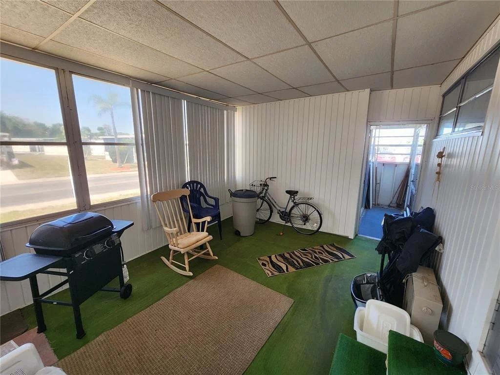 Photo of 316 DANUBE CIRCLE