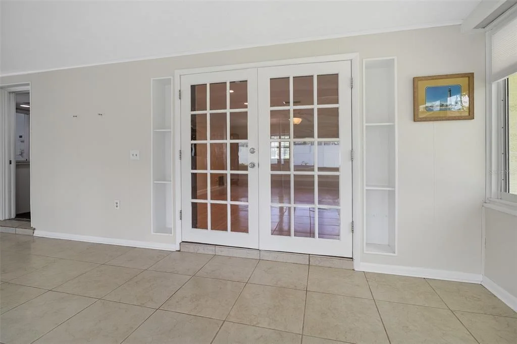 Photo of 54 SETON TRAIL