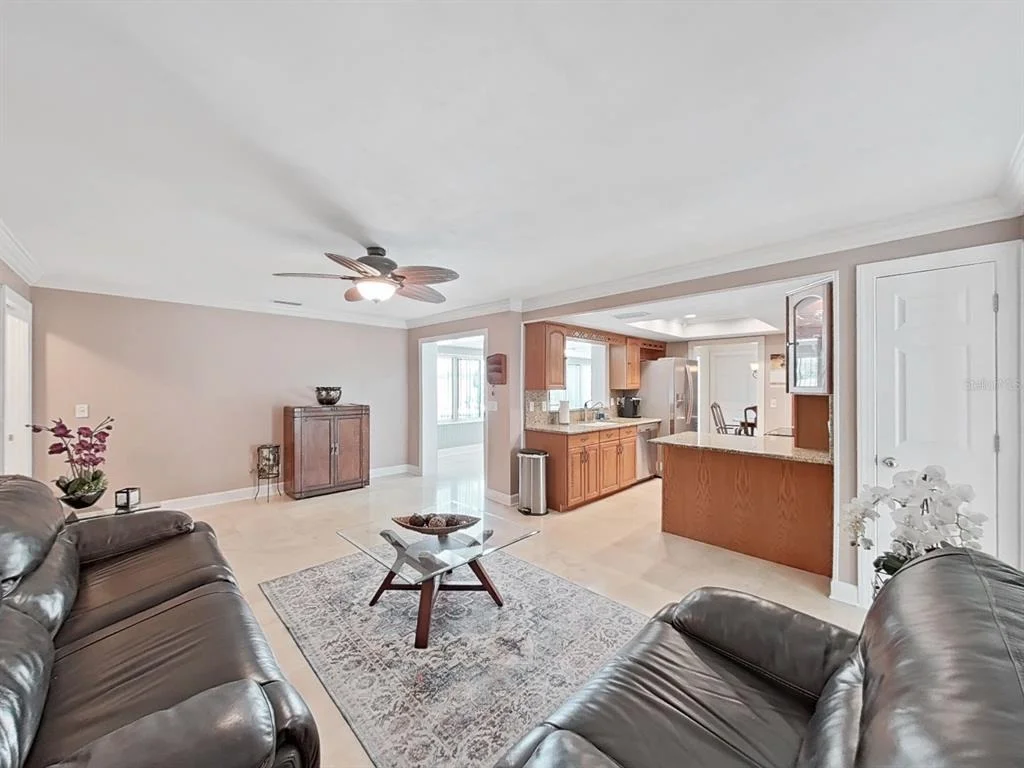 Photo of 1110 MCLEAN STREET