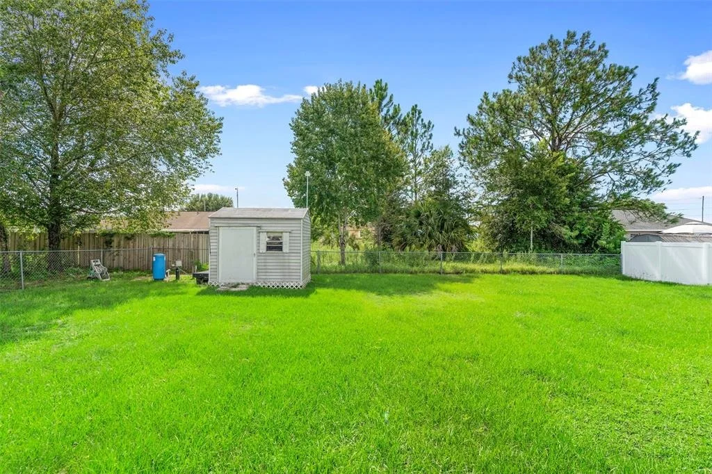 Photo of 38 JUNIPER PASS DRIVE